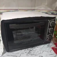 ماکروفر نو