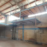 سوله ۵۰۰متری|فروش دفتر صنعتی، کشاورزی، تجاری|اسلامشهر, چیچکلو|دیوار