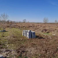 فروش زمین ۲۰۰۰ متری صنعتی/روستای امشل آستانه|فروش زمین و ملک کلنگی|آستانه اشرفیه, |دیوار