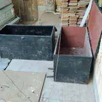 خرید انواع ضایعات کتاب کاغذ باطله کارتن آهن آلات|عمده‌فروشی|بندرعباس, |دیوار