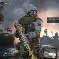 اکانت کالاف