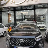 ایکس ۲۲ /نقداقساط/۲.۵درصد/تحویل یکساعته|خودرو سواری و وانت|تهران, جمهوری|دیوار