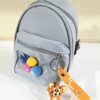 کیف کادویی مخصوص شب یلدا|کیف، کفش، کمربند|زنجان, |دیوار