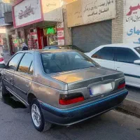 پارس|خودرو سواری و وانت|همدان, |دیوار