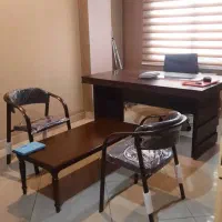 شهرآرا/۸۵ متر/فول امکانات/تابلوخور|اجارهٔ دفتر کار، اتاق اداری، مطب|تهران, شهرآرا|دیوار