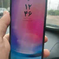 سامسونگ a24 128gig ram6|موبایل|آستانه اشرفیه, |دیوار