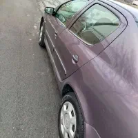 رانا مدل ۹۴|خودرو سواری و وانت|گلبهار, شهر جدید گلبهار|دیوار