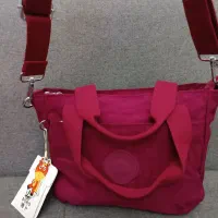 کیف زنانه برند بوبو|کیف، کفش، کمربند|تهران, شهرک شهید باقری|دیوار