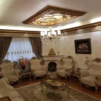 اجاره آپارتمان ۱۴۰ متری ۳ خوابه در گلسار|اجارهٔ آپارتمان|رشت, گلسار|دیوار