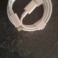 سیم شارژر