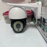 وای فای و سیم کارتی|دوربین مداربسته|همدان, |دیوار