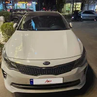 اپتیما ۲۰۱۶