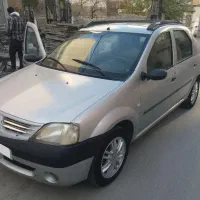 ال ۹۰مدل ۹۰