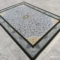 با وجود ما دیگه گرون نخر ۲ در ۳ فقط سه میلیون