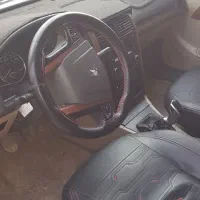 پارس|خودرو سواری و وانت|ارومیه, |دیوار