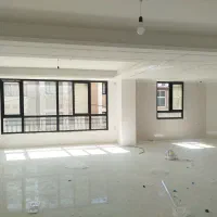 130متر رجایی  تک واحدی دو کله نور  کلید نخورده