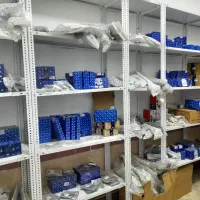فروش عمده و یکجا قطعات یدکی ایساکو با تخفیف ۱۲٪|عمده‌فروشی|میاندوآب, |دیوار
