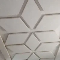 گچکاری