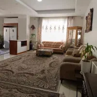 فروش-واحد88-متری-چیتگرشمالی-ویلاشهر-سروازاد-چیتگر