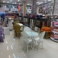 به تعدادی فروشنده آقا نیازمندیم