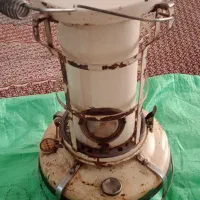 فروش استثنایی وفوری علاادین نفتی