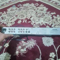 یک عدد DVD|پخش‌کننده DVD و ویدیو|کرمانشاه, |دیوار