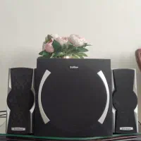 اسپیکر ادیفایر کانادایی بلوتوث ورمخور