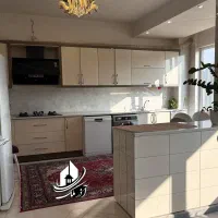 فروش آپارتمان۱۴۲ متر نصر فرشته مرزداران ولیعصر|فروش آپارتمان|تبریز, |دیوار