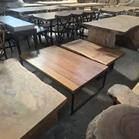 عسلی و جلومبلی روستیک گردو