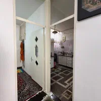 فروش خانه دو طبقه|فروش خانه و ویلا|قم, ناصردیوان|دیوار