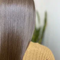 کراتین ،پروتیین،بوتاکس با قیمت استثنایی|خدمات آرایشگری و زیبایی|مشهد, حجاب (شهرک غرب)|دیوار