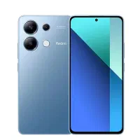 ردمی نت 13 512