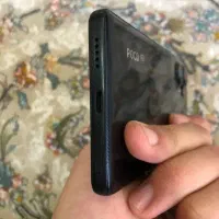 پوکو اف ۵|موبایل|تاکستان, |دیوار