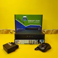 دوربین مداربسته برای اماکن حساس اقساط کد(2408)|دوربین مداربسته|مشهد, فدک|دیوار