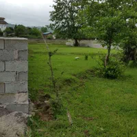 ۳۰۰مترزمین کوهپایه با مجوز ساخت ،پونل|فروش زمین و ملک کلنگی|رضوانشهر, |دیوار