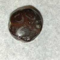 سنگ|بدلیجات|باوی, |دیوار