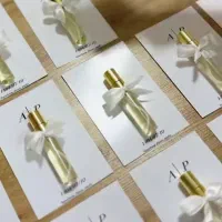 پذیرش سفارش انواع گیفت