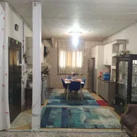 خانه دو طبقه در افسریه|فروش خانه و ویلا|تهران, افسریه|دیوار