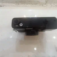 دوربین عکاسی|دوربین عکاسی و فیلم‌برداری|مشهد, شهرک شهید باهنر|دیوار