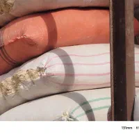 کاه فروشی