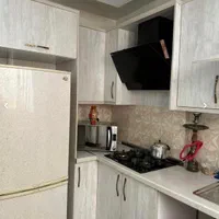 اجاره سوییت شیک و تمیز|اجارهٔ کوتاهمدت آپارتمان و سوئیت|تهران, هفت حوض|دیوار