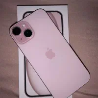 خرید آیفون ۱۳