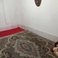 اجاره-ماهانه