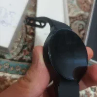 سامسونگ گلکسی واچ ۶ (۴۴ میلیمتر)