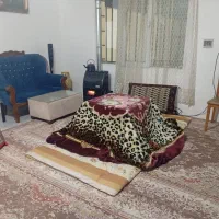 باغ ویلا اجاره روزانه ساعتی واقع شده در جیتو