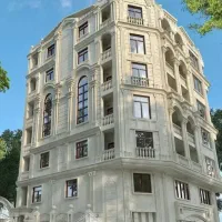 کلنگی بغل مشارکت /والفجر افسریه