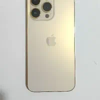 گوشی در حد نو خیلی تمیزه