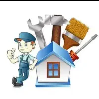 جوشکار کار سیار حرفه ای ۲۴ساعته در خدمت شما