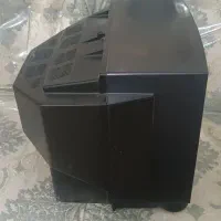 تلویزیون|تلویزیون و پروژکتور|ورامین, خیر آباد|دیوار