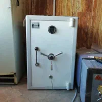 گاوصندوق بانکی و طلا فروشی|ابزارآلات|بجنورد, |دیوار